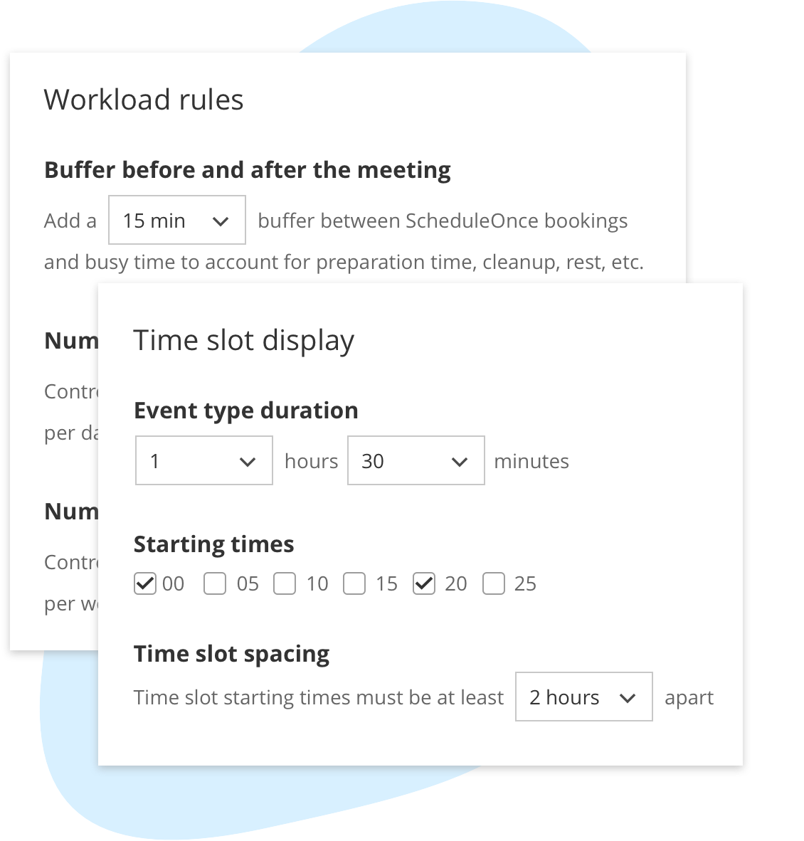 scheduleonce-features-lead-capture-scheduling-app-oncehub